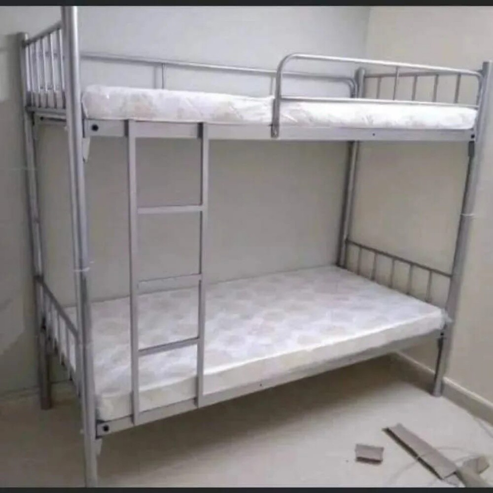 new furniture sale - 5