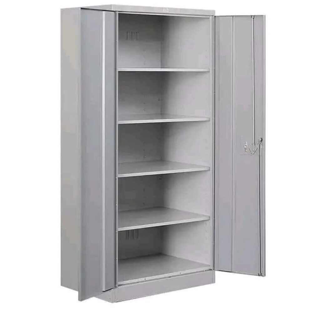new furniture sale - 2