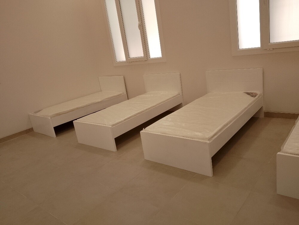 new furniture sale - 4