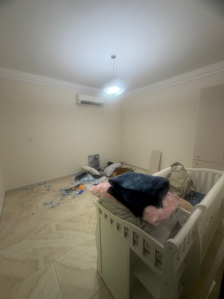 للايجارشقه الغرافه بنت هاوس3000 - 5