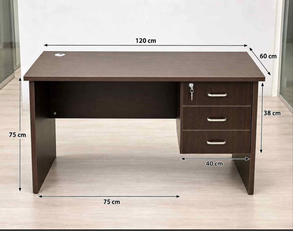 Used office furniture buy sell - 21