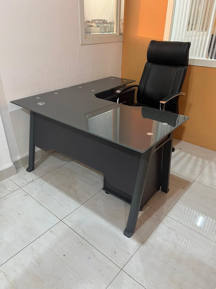 Used office furniture buy sell - 11