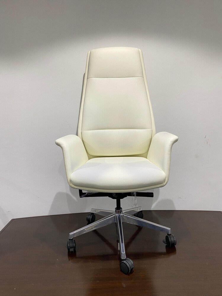 Used office furniture buy sell - 7