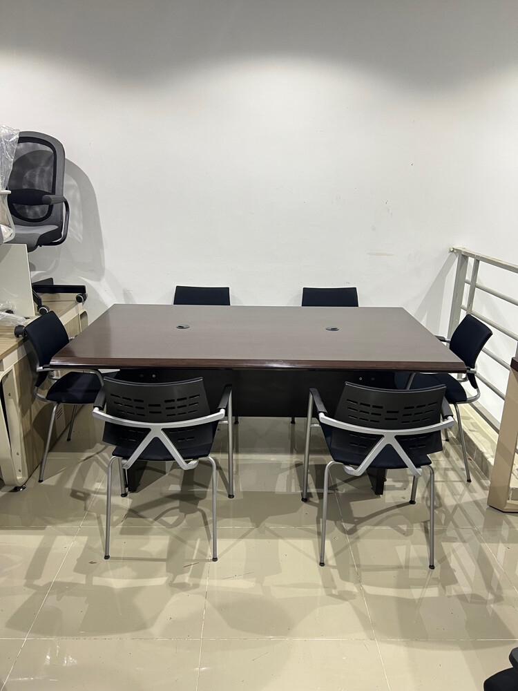 Used office furniture buy sell - 5