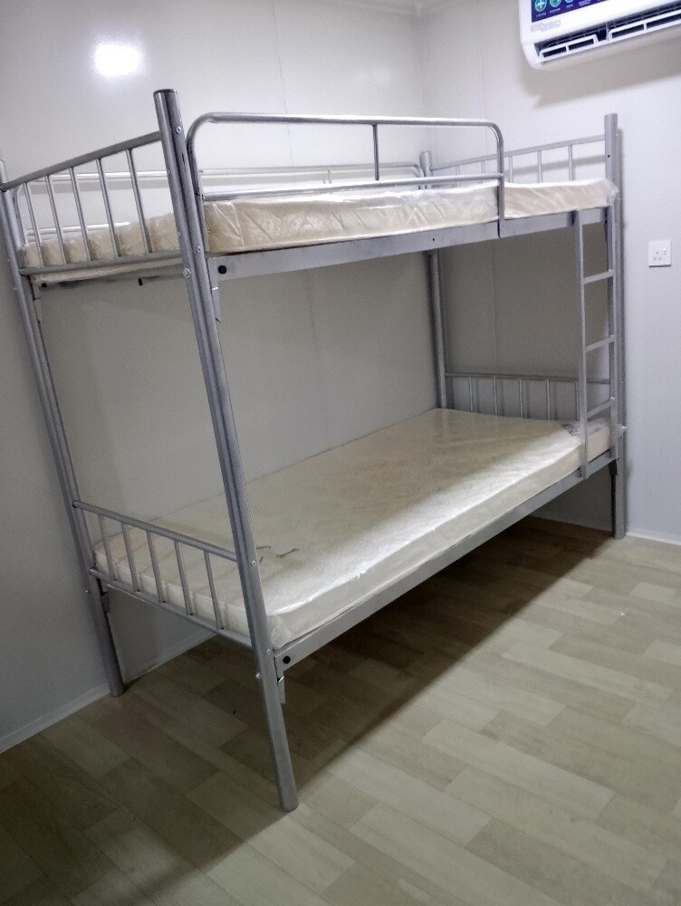 new furniture sale - 2