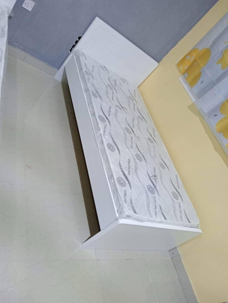 new furniture sale - 3