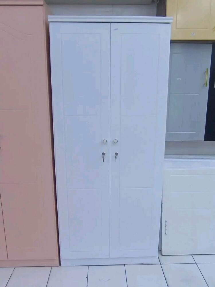 new furniture sale - 4