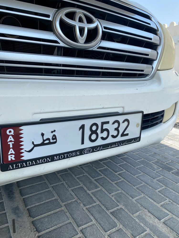 غير مميز - 1