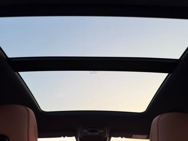 بي واي دي هان ٣.٩ اي في-اس ٢٠٢٥ - 13