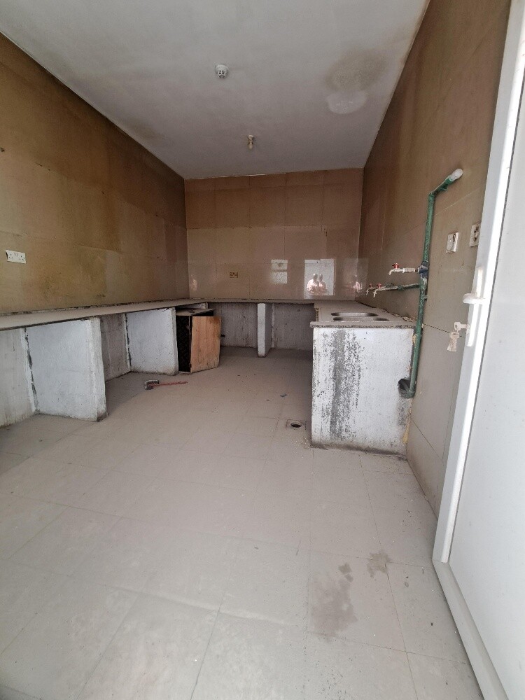Store for Rent Industrial Area S37 - 5