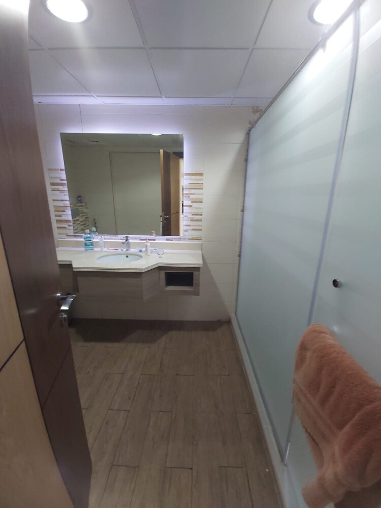 Apartment for sale in Malibu Tower - 4