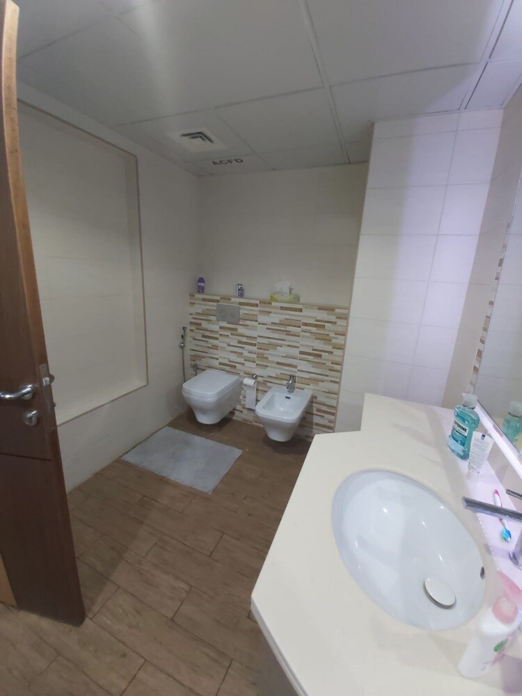 Apartment for sale in Malibu Tower - 7