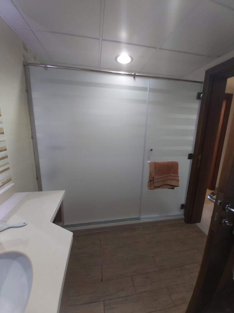 Apartment for sale in Malibu Tower - 11