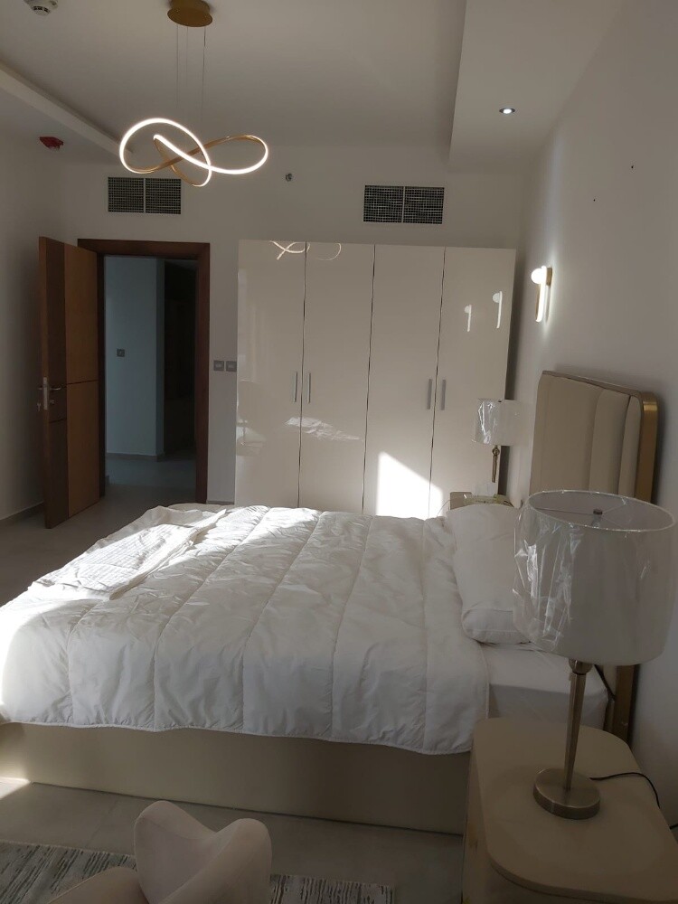 Apartment for sale in Malibu Tower - 3