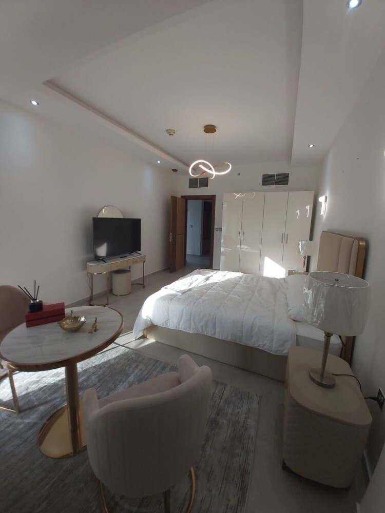 Apartment for sale in Malibu Tower - 6