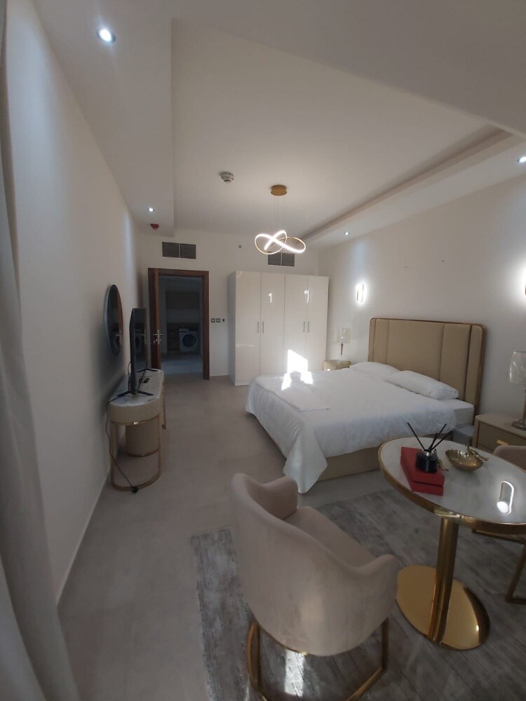 Apartment for sale in Malibu Tower - 5