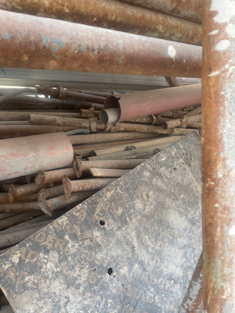 buliding material for sale - 4