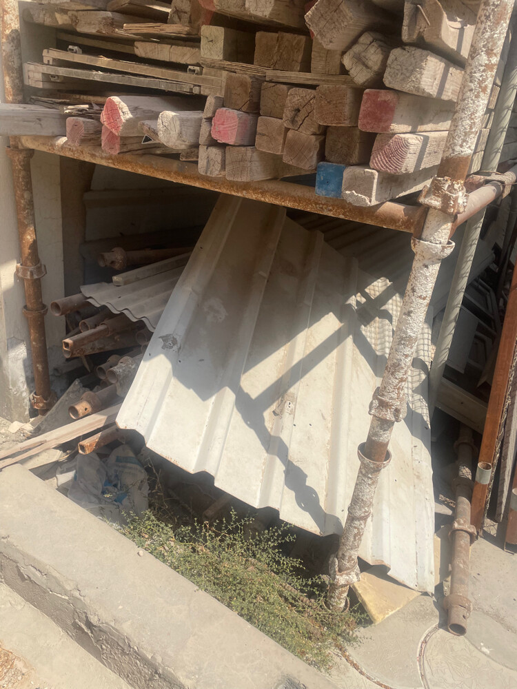 buliding material for sale - 7
