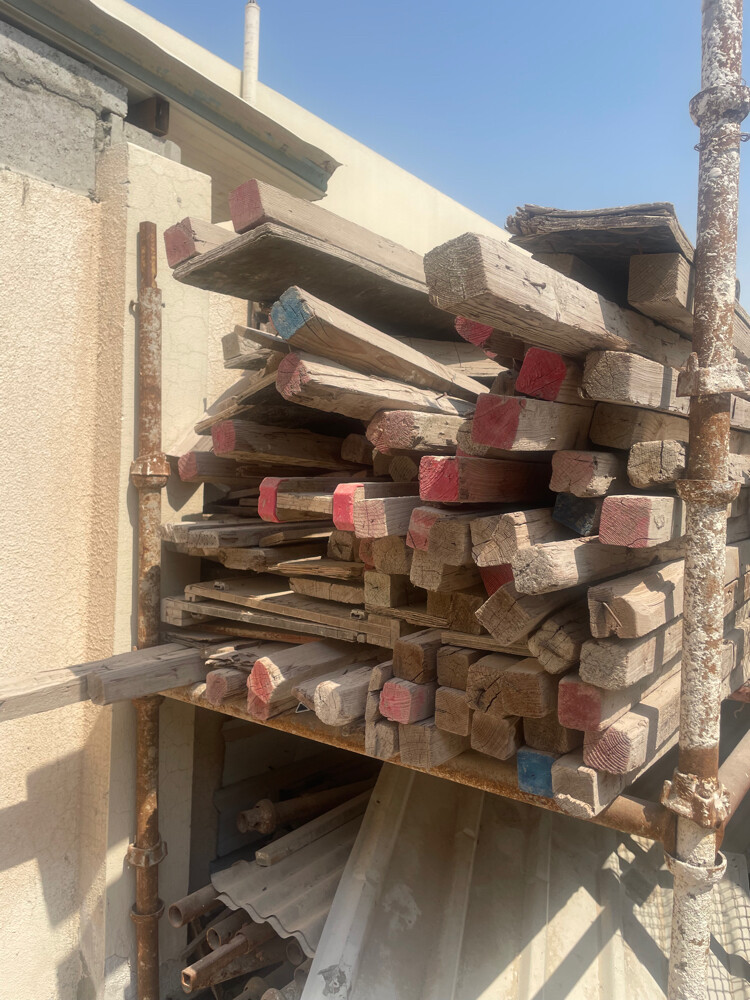 buliding material for sale - 3