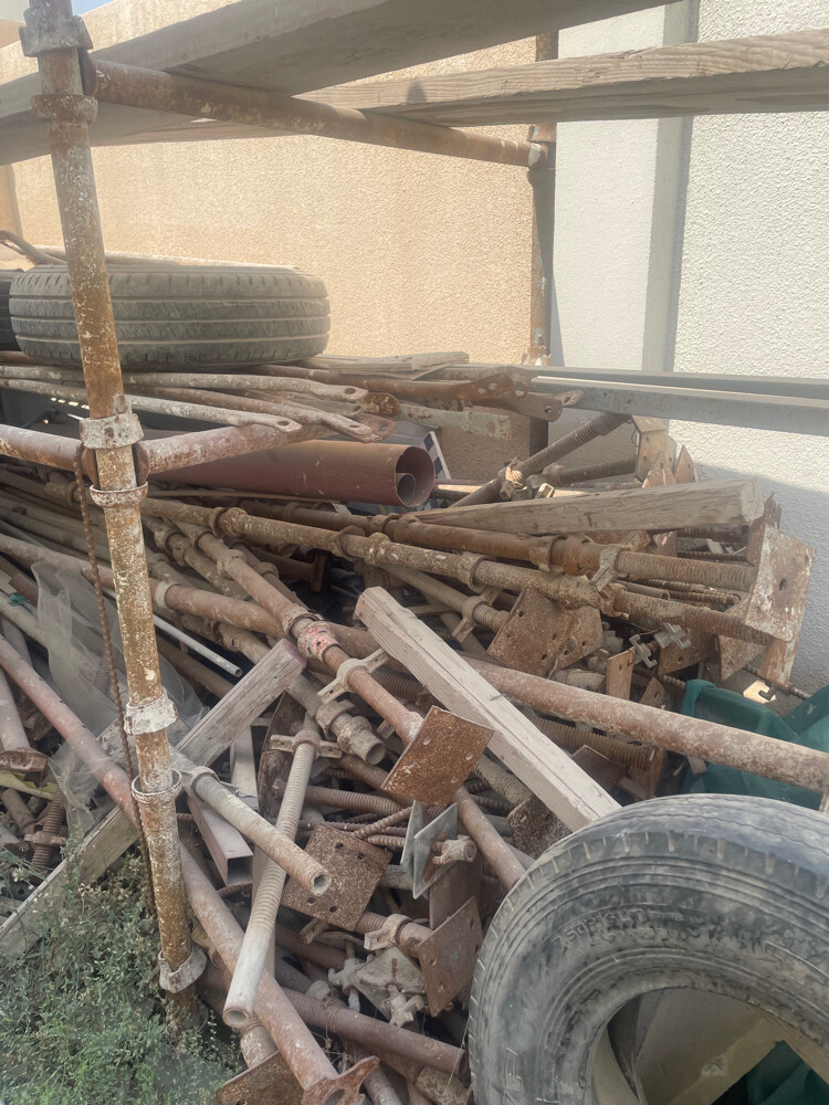 buliding material for sale - 9