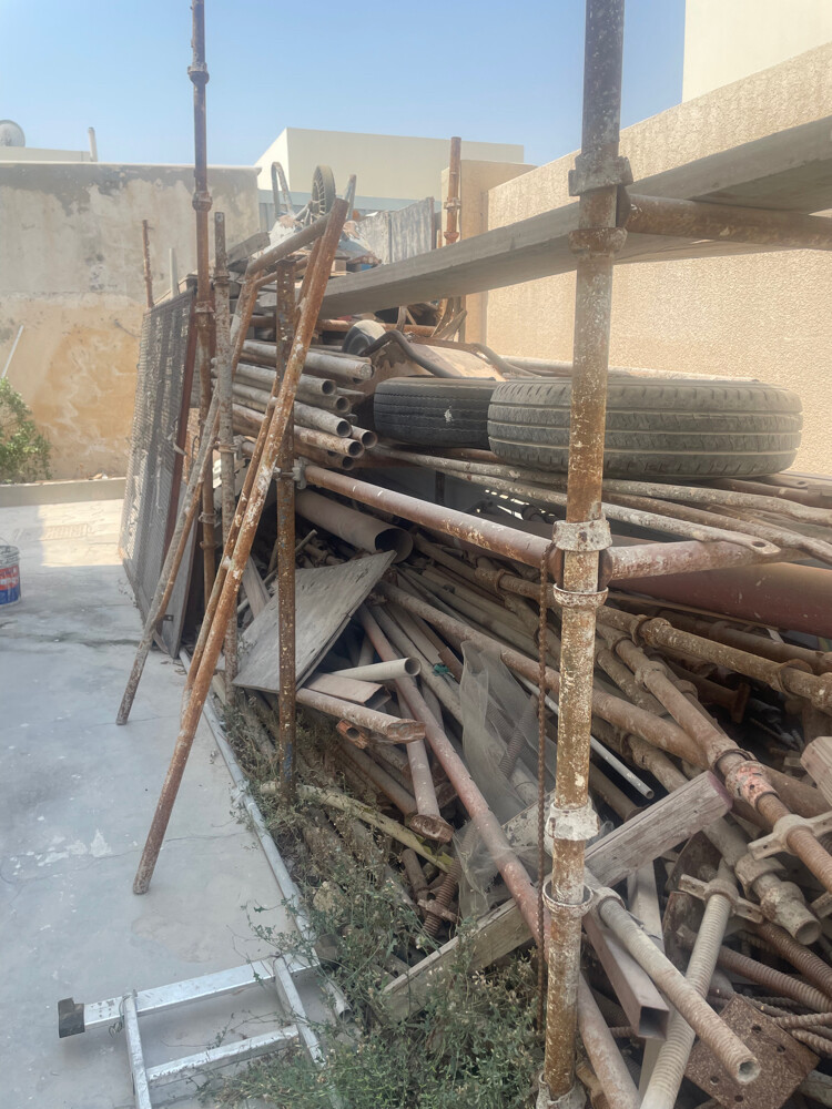 buliding material for sale - 10