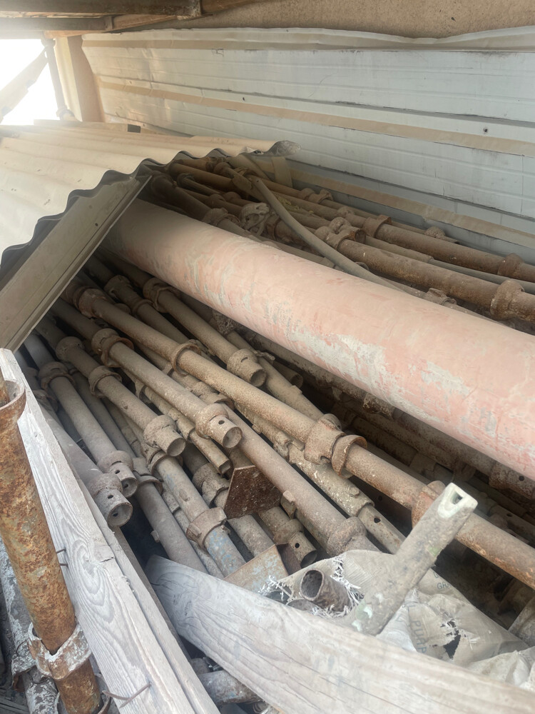 buliding material for sale - 5
