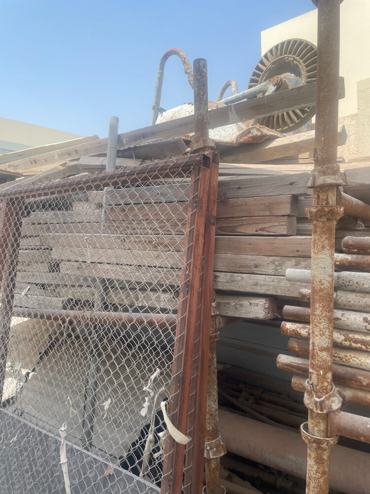 buliding material for sale - 6