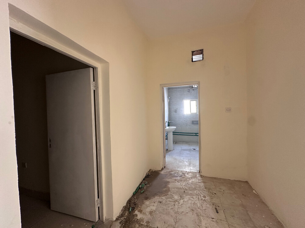 بيت 10 غرف بمدينة خليفة جنوبيه - 3