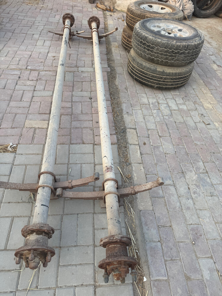 منظومة لكبينة - 4