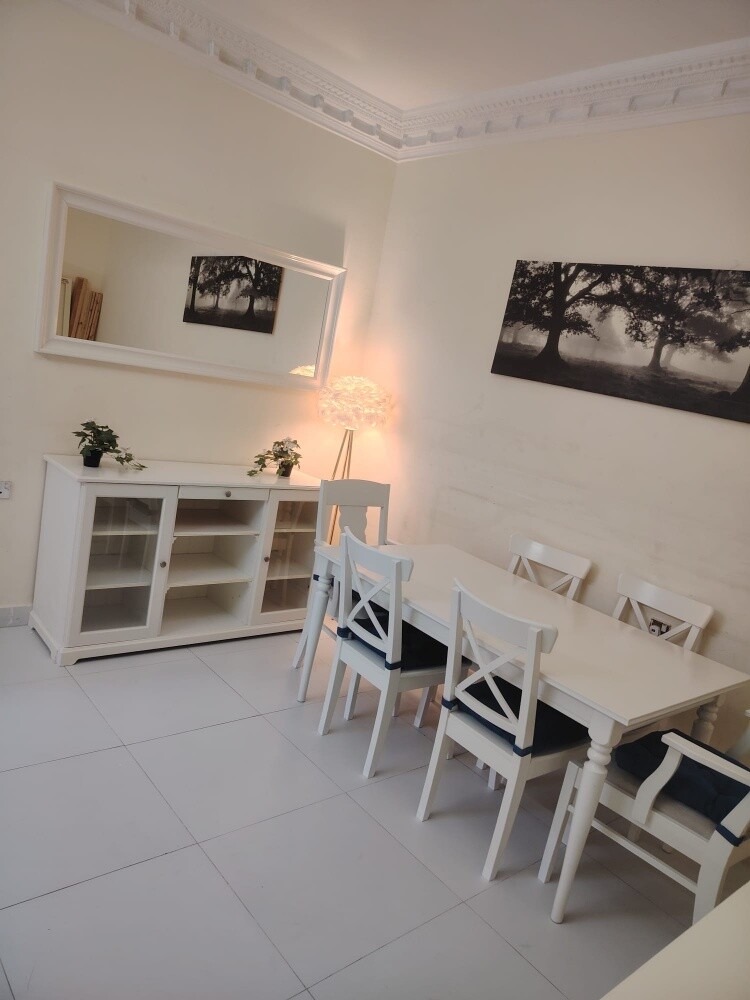 dining table sets for sale - 1