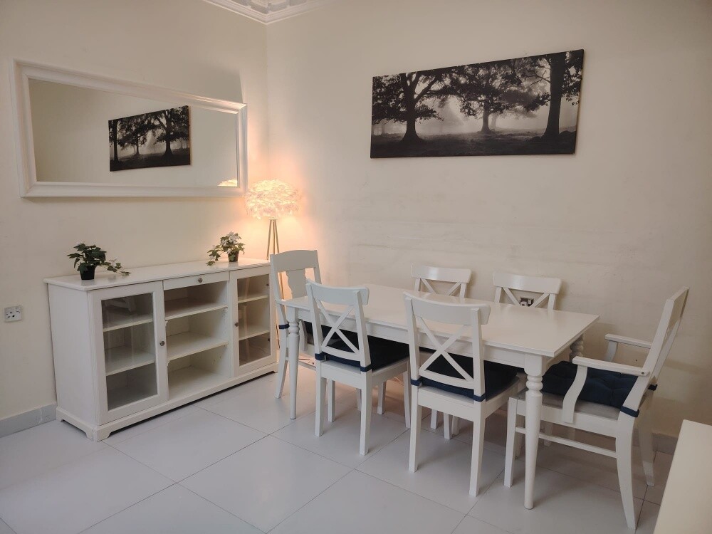 dining table sets for sale - 4