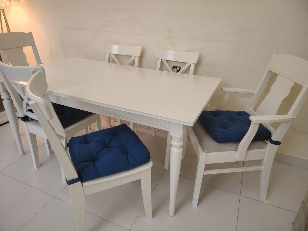 dining table sets for sale - 5