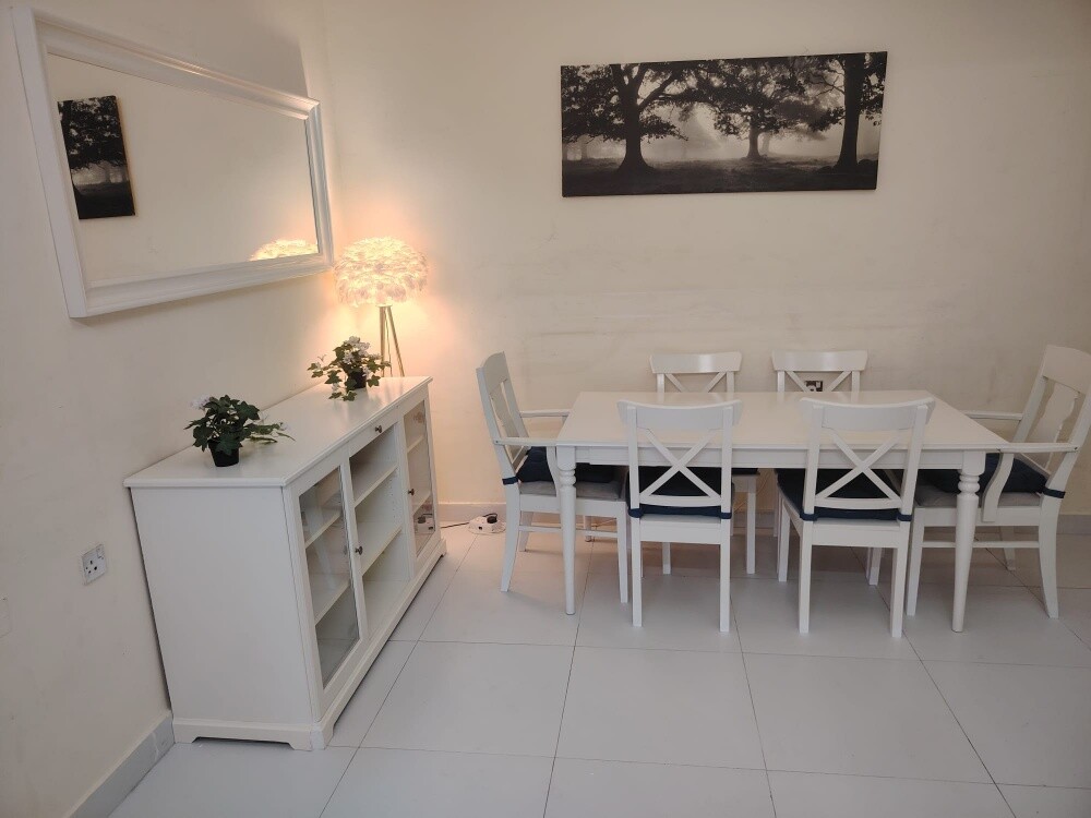 dining table sets for sale - 2