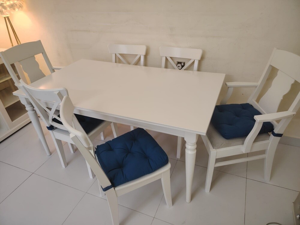 dining table sets for sale - 6