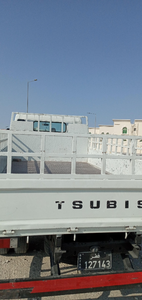 نقل اثاث - 1