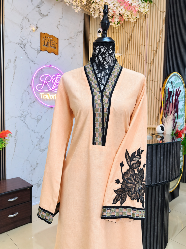 tailoring and boutique - 2