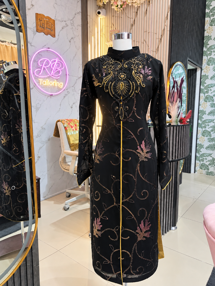tailoring and boutique - 3