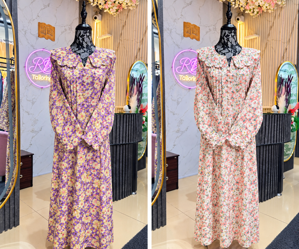 tailoring and boutique - 5