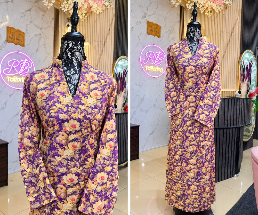 tailoring and boutique - 4