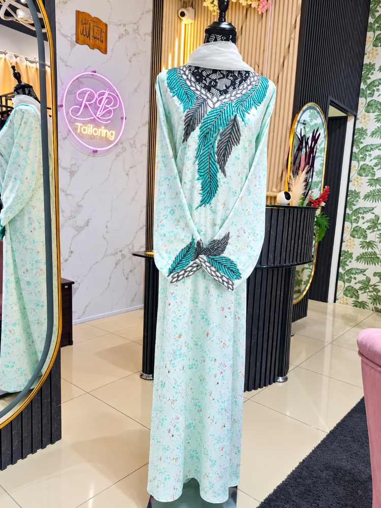 tailoring and boutique - 6