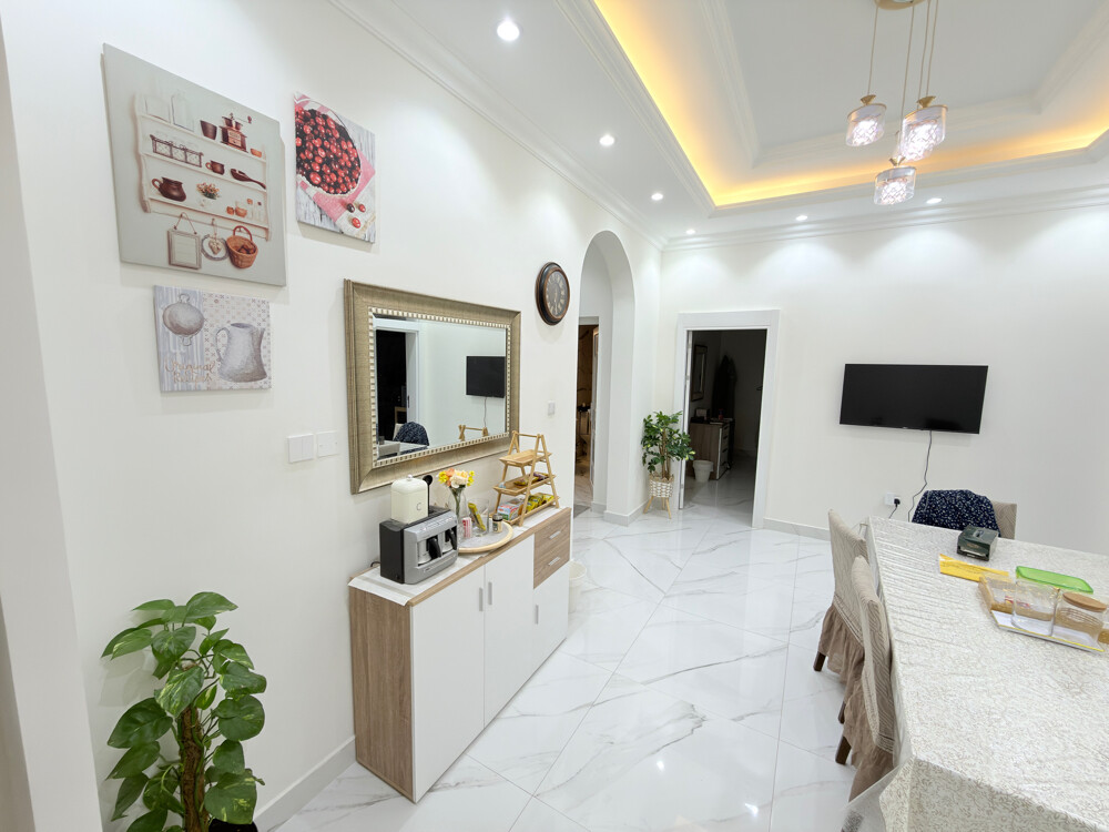 Villa in Al Kharaitiyat - 2