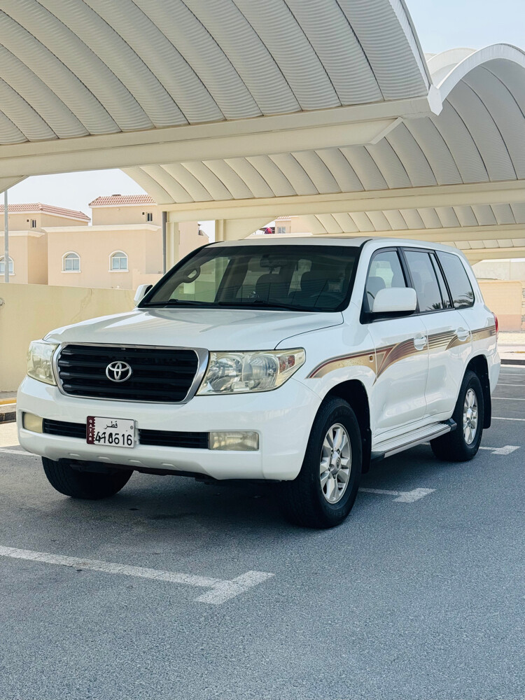 ٢٠١٠ جى اكس  - 1