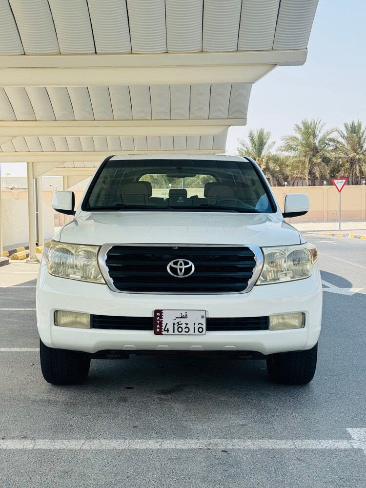 ٢٠١٠ جى اكس  - 3