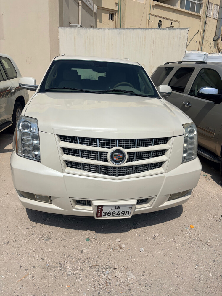 سكاليد ٢٠١٣ طويل - 1