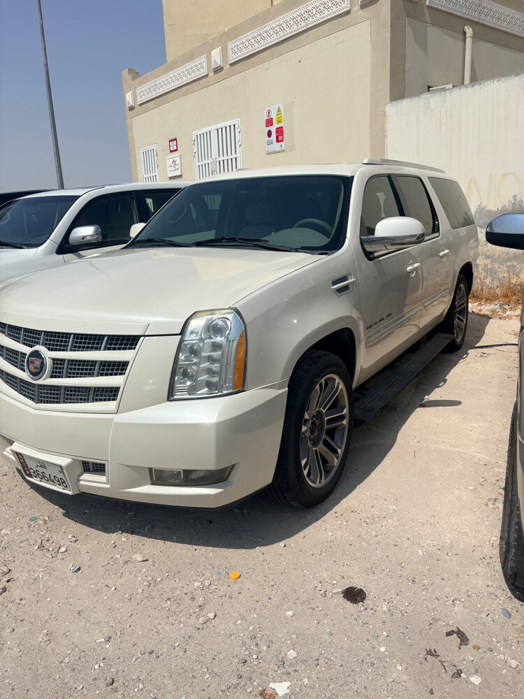سكاليد ٢٠١٣ طويل - 6