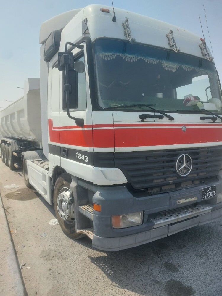 للبيع - 4