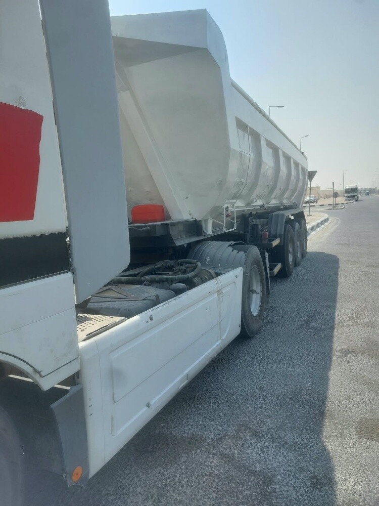 للبيع - 3