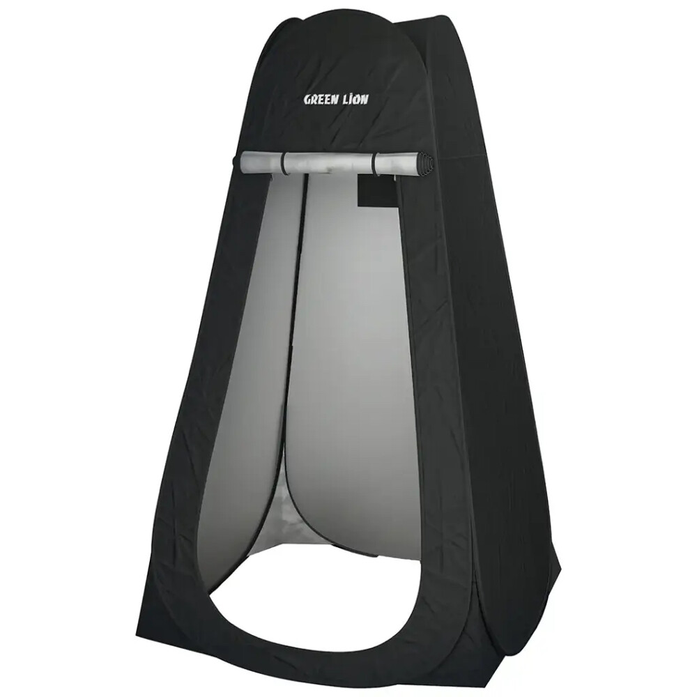 Green Lion Instant Portable Tent - 3