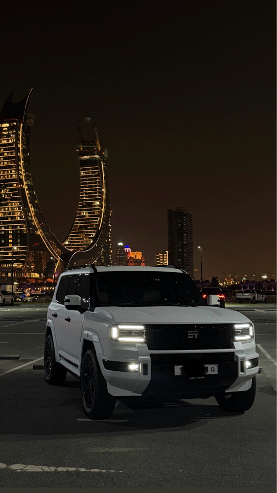 جيتور جي 700 2026   فلاج شب - 1