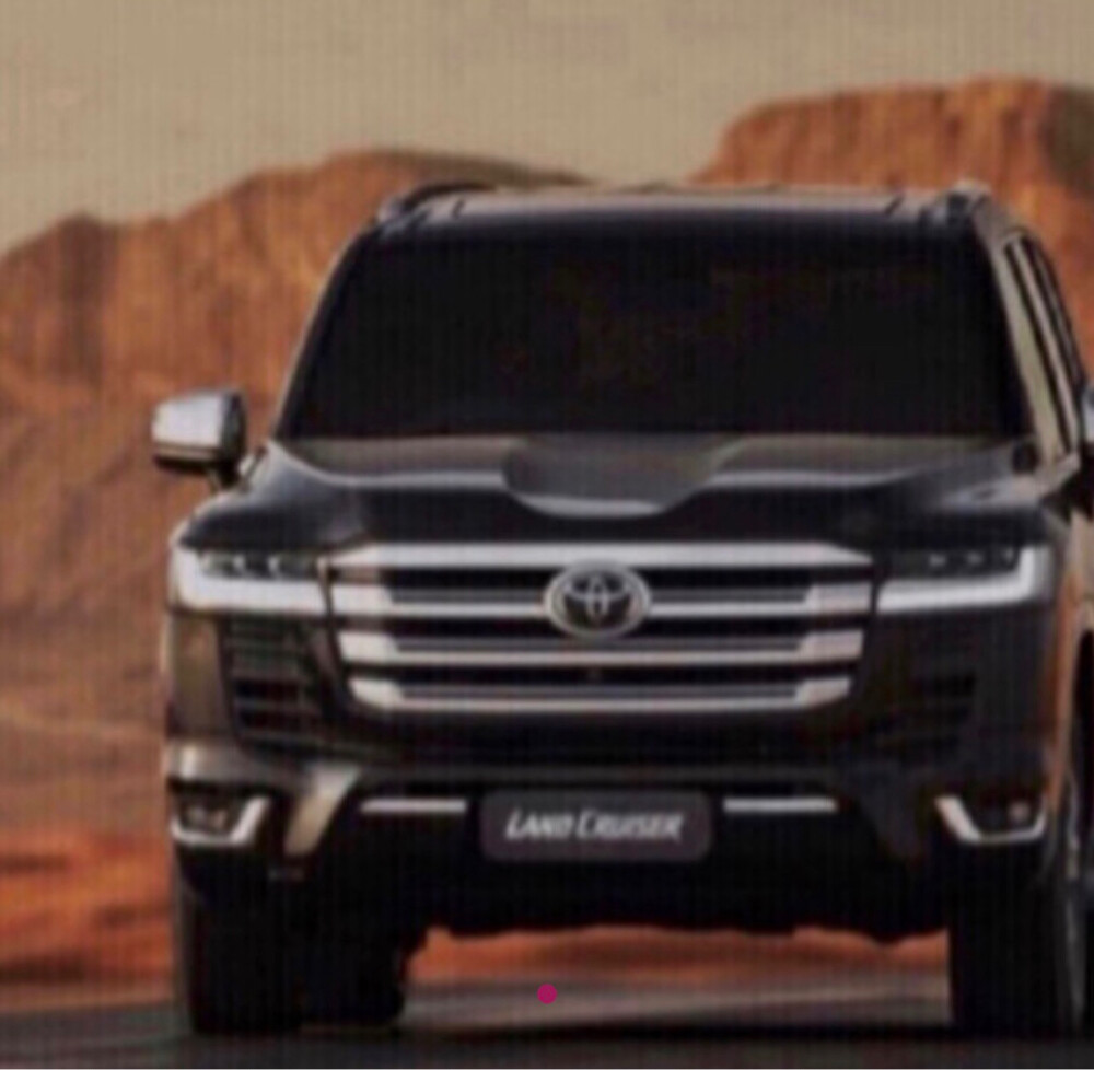 مطلوب شراء سيارات - 1